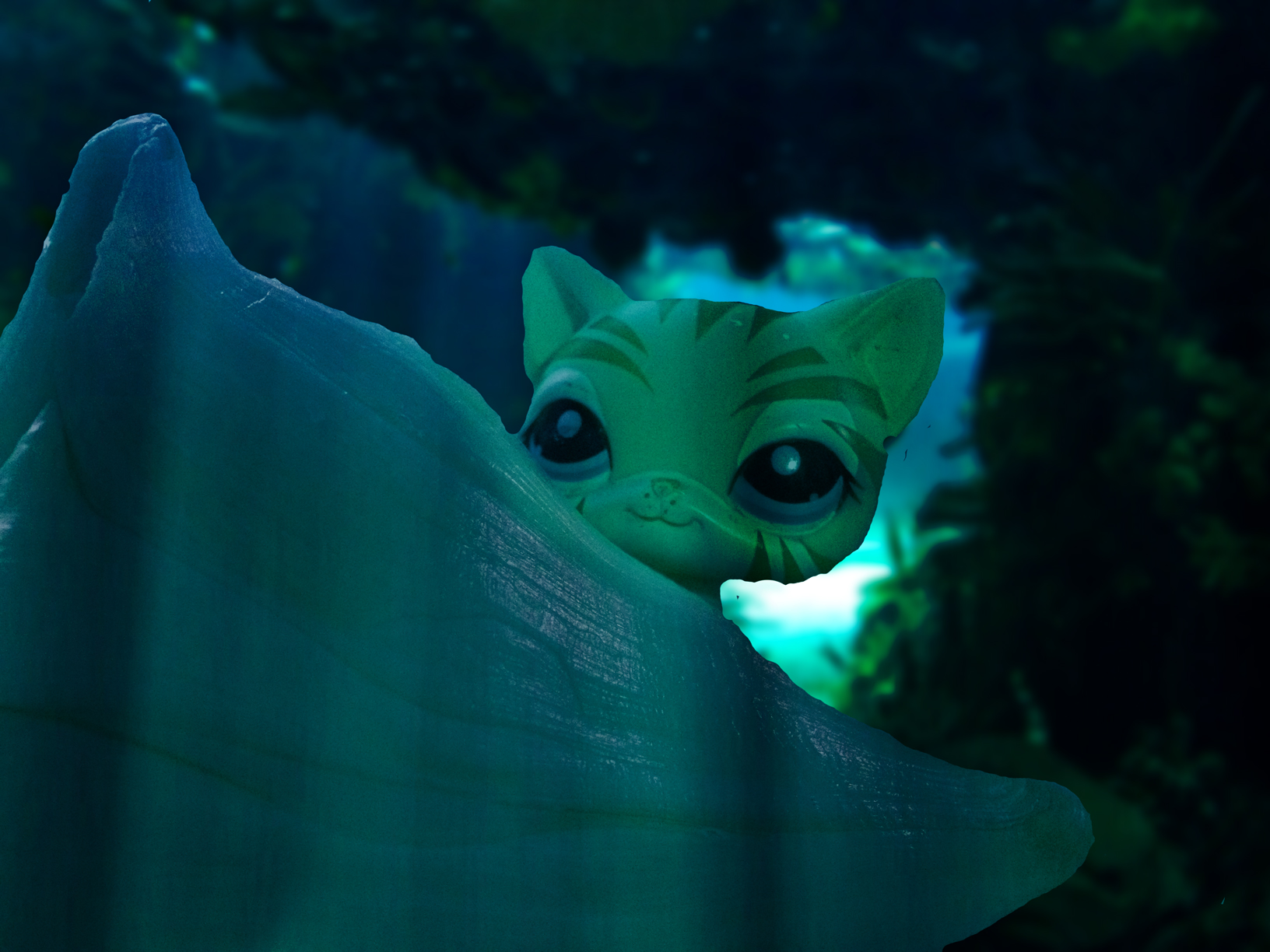 lps-oceanic.jpg