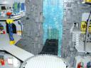 dsci0214.jpg