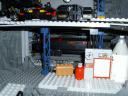 dsci0243.jpg
