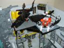 dsci0249.jpg