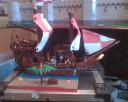 Pirates