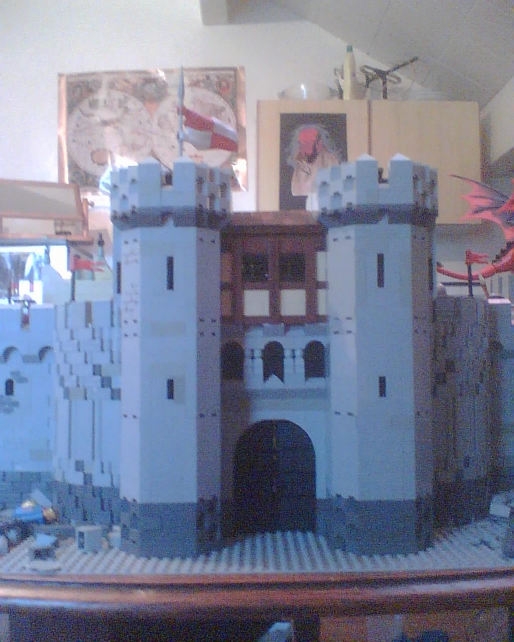 castle016.jpg