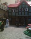 castle007.jpg