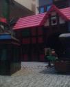 castle008.jpg