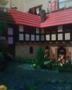 castle010.jpg