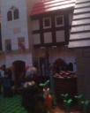 castle011.jpg