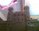 cathedral002.jpg