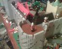 cathedral015.jpg