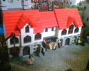 castle006.jpg