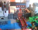 castle008.jpg