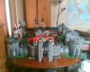 castle010.jpg