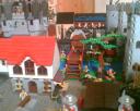 castle011.jpg