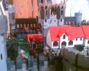 castle012.jpg
