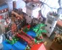 castle014.jpg