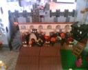 castle015.jpg