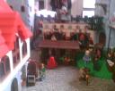 castle016.jpg