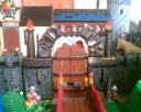 castle017.jpg