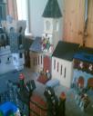 castle018.jpg