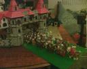 castle024.jpg