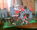 castle025.jpg