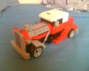 hotrod1.jpg