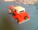 hotrod2.jpg