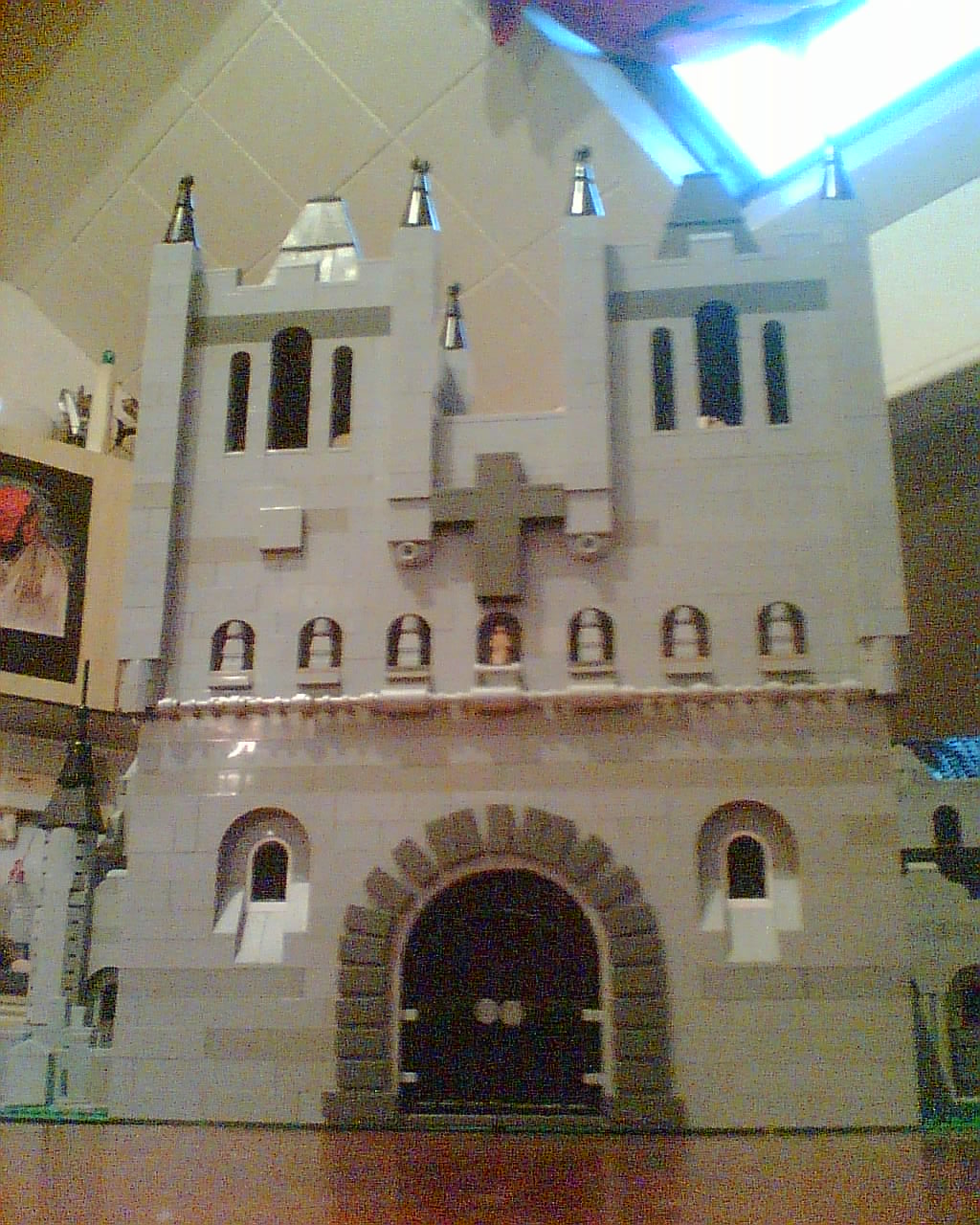 cathedral007.jpg