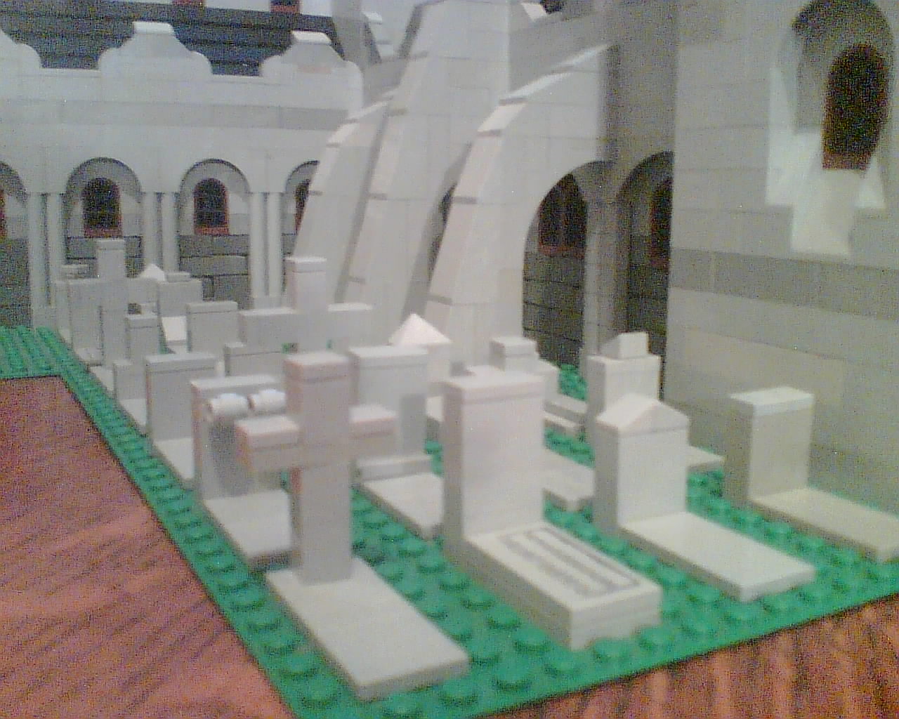 cathedral011.jpg