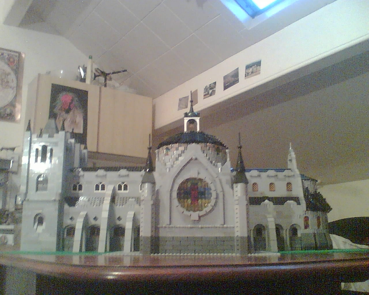 cathedral015.jpg