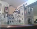 cathedral000.jpg