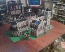 cathedral002.jpg