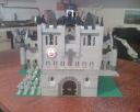 cathedral005.jpg