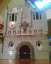 cathedral006.jpg