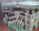 cathedral009.jpg