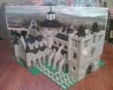cathedral010.jpg