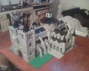 cathedral012.jpg