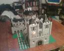 cathedral013.jpg
