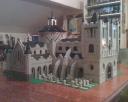 cathedral014.jpg