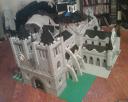 cathedral017.jpg
