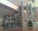 cathedral018.jpg