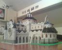 cathedral019.jpg