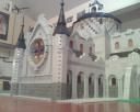 cathedral020.jpg