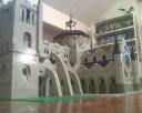 cathedral022.jpg