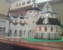 cathedral025.jpg