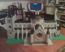 cathedral027.jpg
