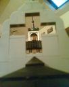 cathedral028.jpg