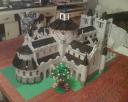 cathedral030.jpg