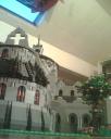 cathedral032.jpg