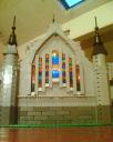 cathedral034.jpg