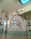 cathedral035.jpg